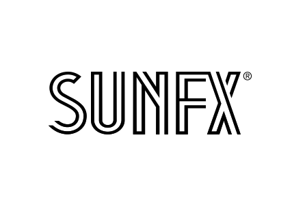 sunfx.png